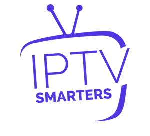 IPTV Smarters Pro